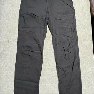 Ozark Trail Men's Hiking Pants